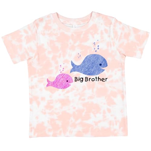 Tie Dye Pink