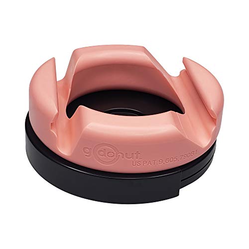 Original Pink