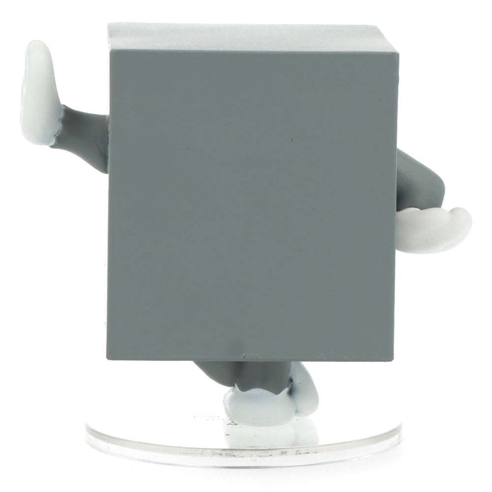 Tom Square UDF Figurine - Anime Collectible for Display & Home Decor | Perfect for Fans, Gifts, and Shelf Decorations