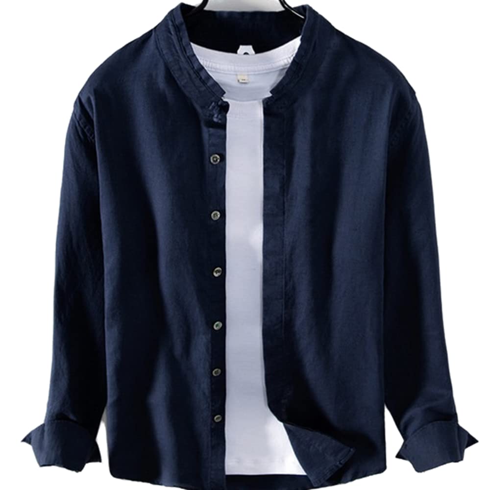 NW Men's Casual Shirts - Comfortable & Stylish Short Sleeve Button Down Shirts for Everyday Wear, Work, and Outdoor Activities