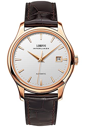 Rose-white-brown