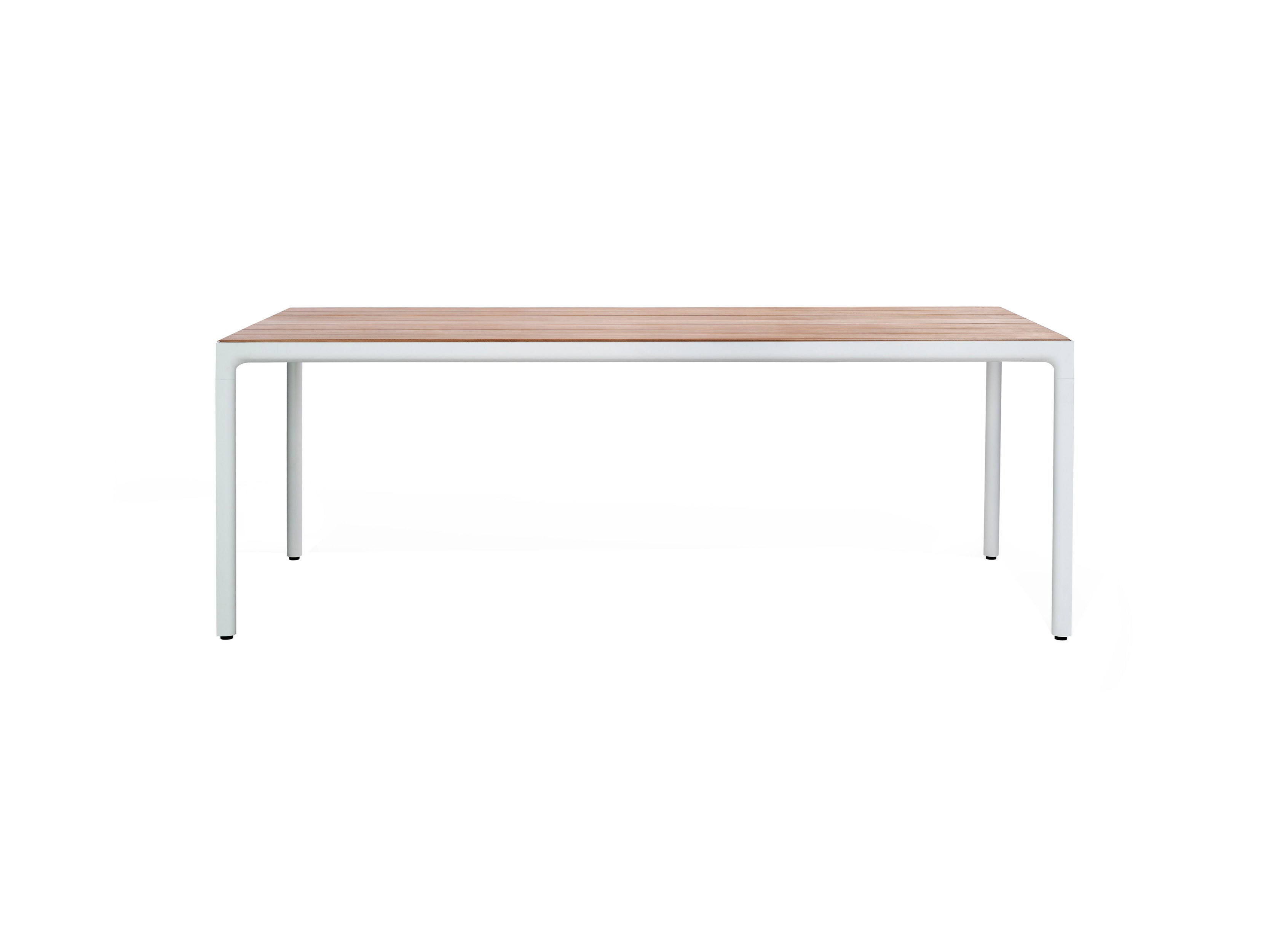 Illum Table - Modern LED Side Table with Touch Control & USB Charging - Perfect for Bedroom, Living Room, and Office Decor