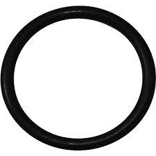 BEZZERA GROUP O-Ring 7496004 Replacement Part - Compatible with Espresso Machines for Home & Commercial Use