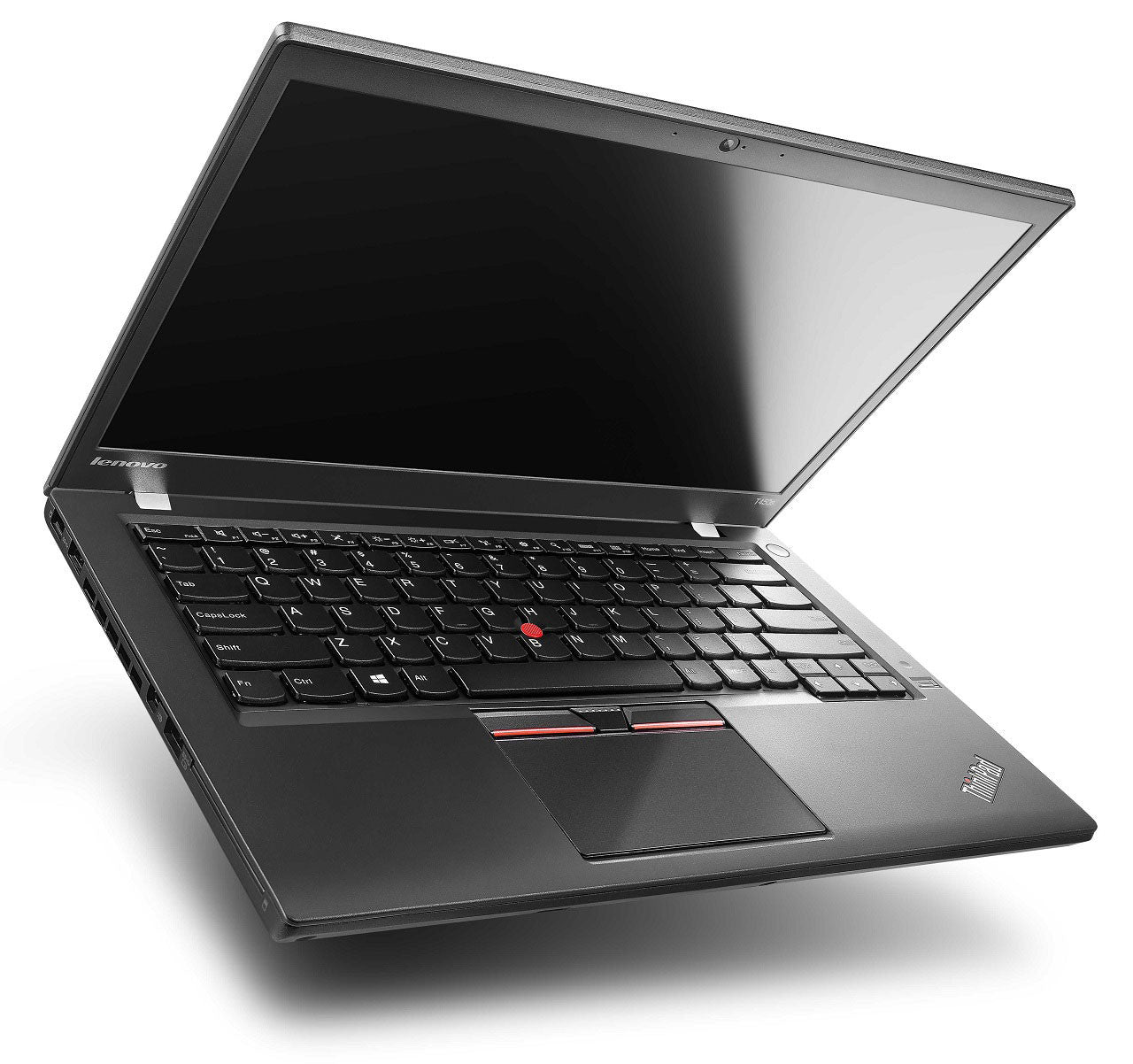 Lenovo ThinkPad T450 14