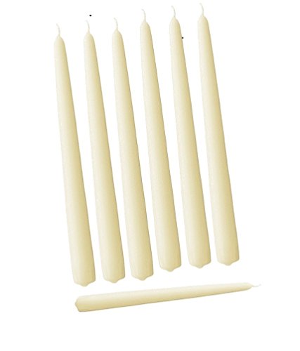 Ivory (Bulk Unwrapped)