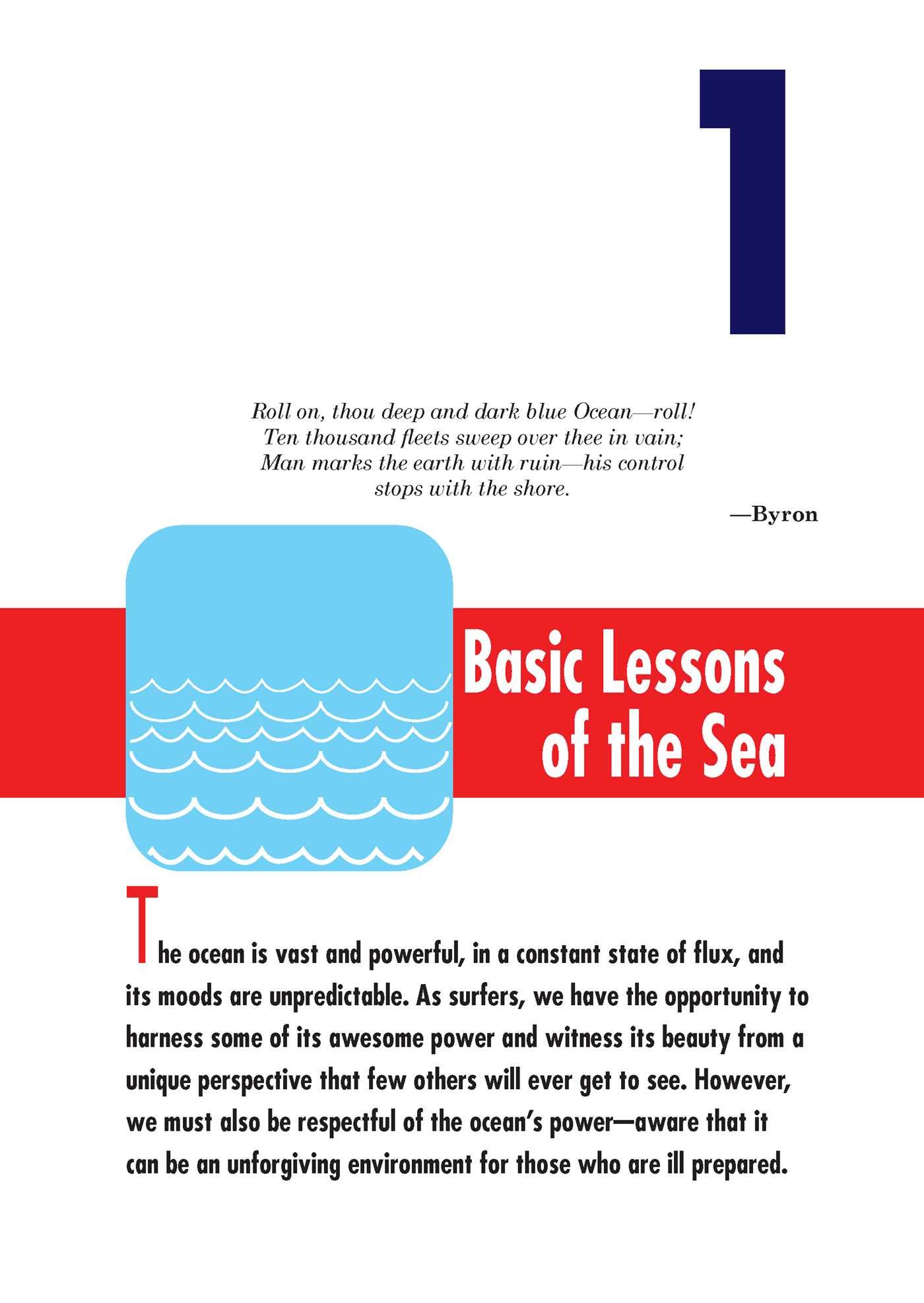Surf Survival: The Ultimate Surfer's Health & Safety Guide - Essential Tips for Ocean Safety, First Aid & Fitness for Surfers