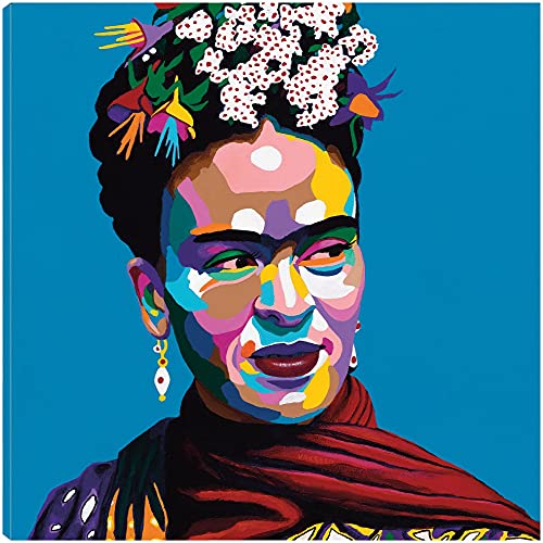 Frida
