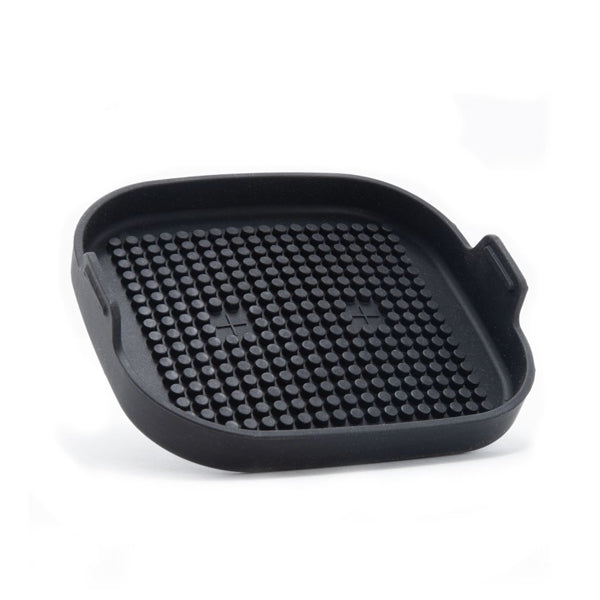 Flair 58 Espresso Machine Replacement Parts - Compatible with Flair 58 Manual Lever Espresso Maker - Durable Coffee Accessories for Home Baristas & Coffee Enthusiasts (Perfect for Maintenance & Upgrades)