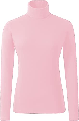 Baby Pink
