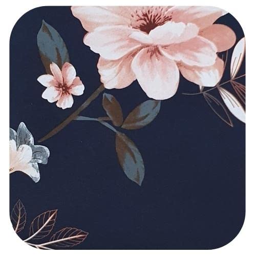 In Bloom1