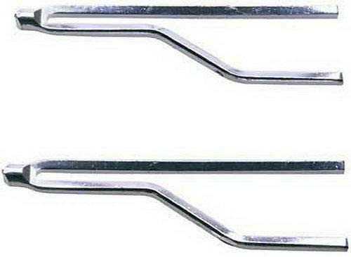 High-Quality Solder Iron Tip for Hakko D550 - Precision Soldering for Electronics, DIY Projects & Circuit Board Repairs