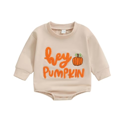 A-c Apricot