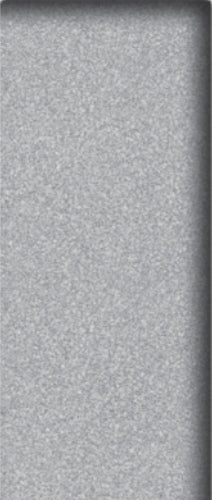 3M Sabrina SH2FGSB Gradient Style Window Film - Privacy, UV Protection & Heat Control for Home & Office Windows