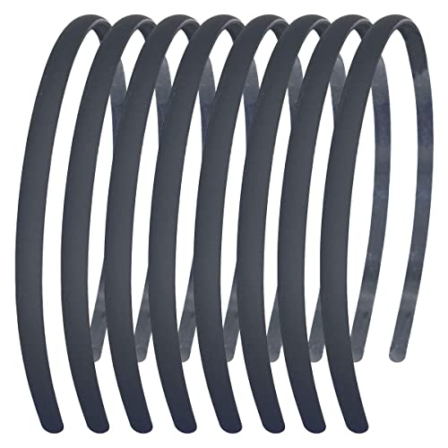 blc-6pcs hairband