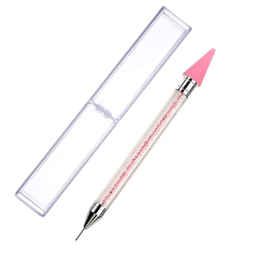 Acrylic Pink