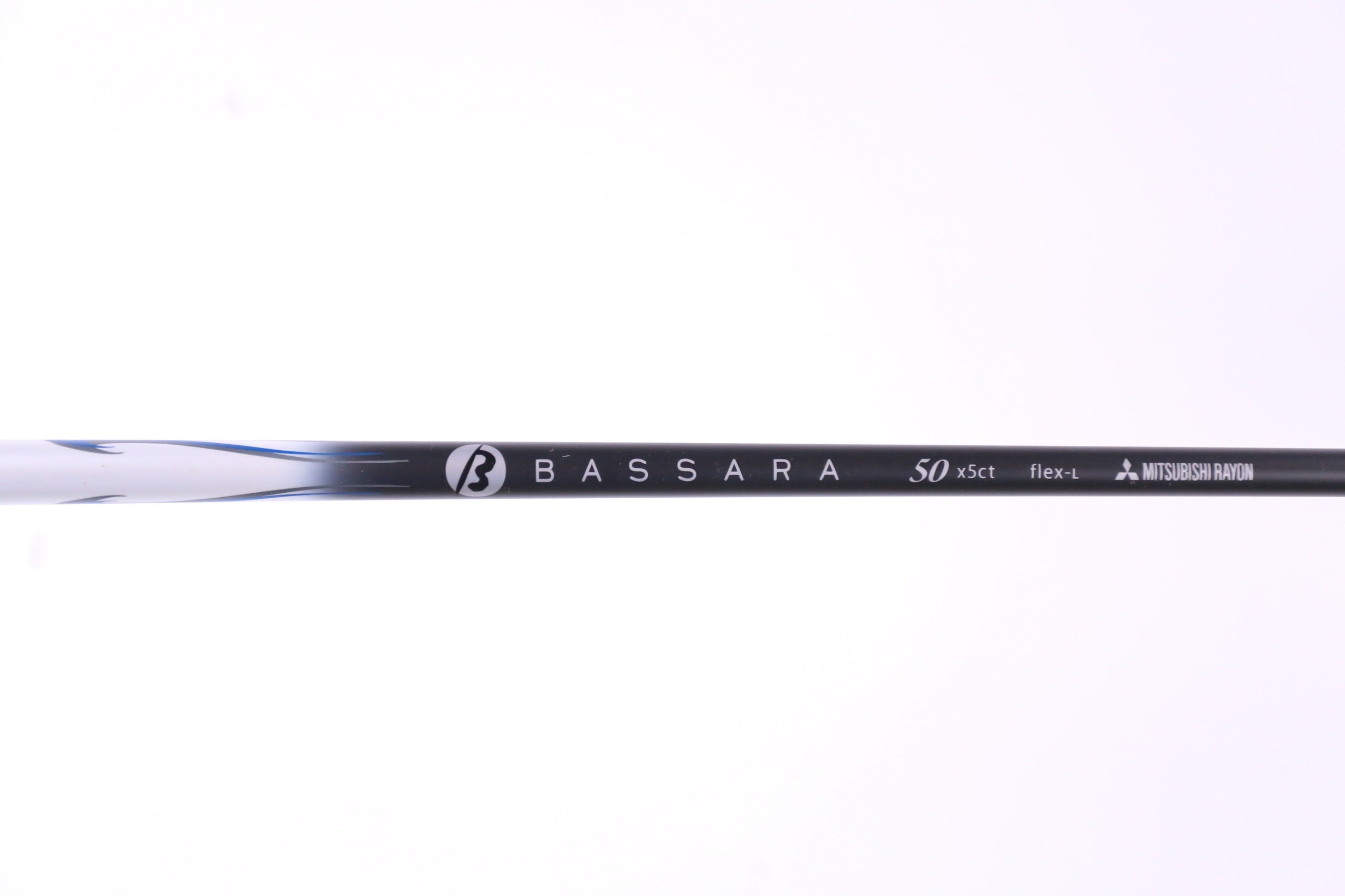 Used Callaway XR OS 8 Iron Right Handed Ladies Flex Golf Club - Perfect for Women Golfers on the Course or Driving Range