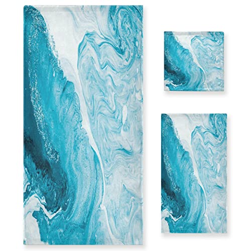 Marble 09