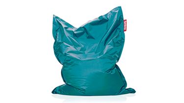 Extra Large Bean Bag Chair - Super Soft & Comfortable Oversized Lounger for Adults & Kids - Perfect for Living Room, Bedroom, Game Room & Dorm Relaxation