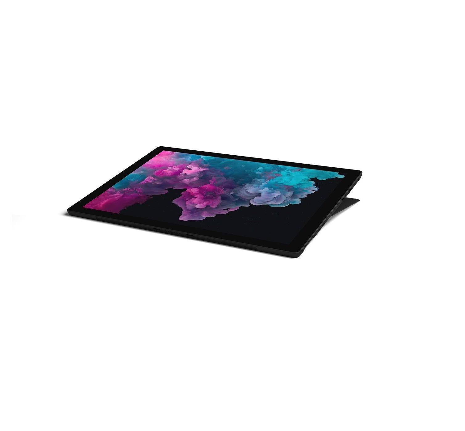 Refurbished Microsoft Surface Pro 6 12.3