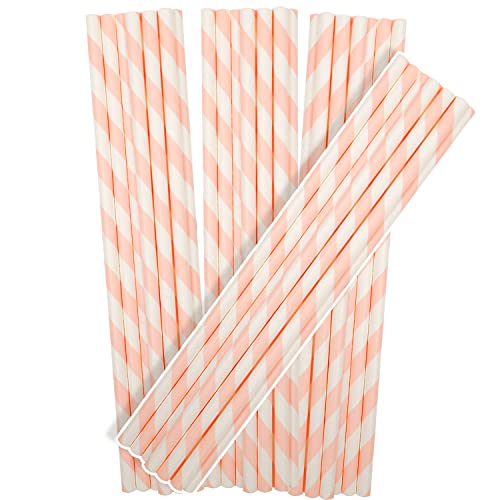 Pink Stripe01