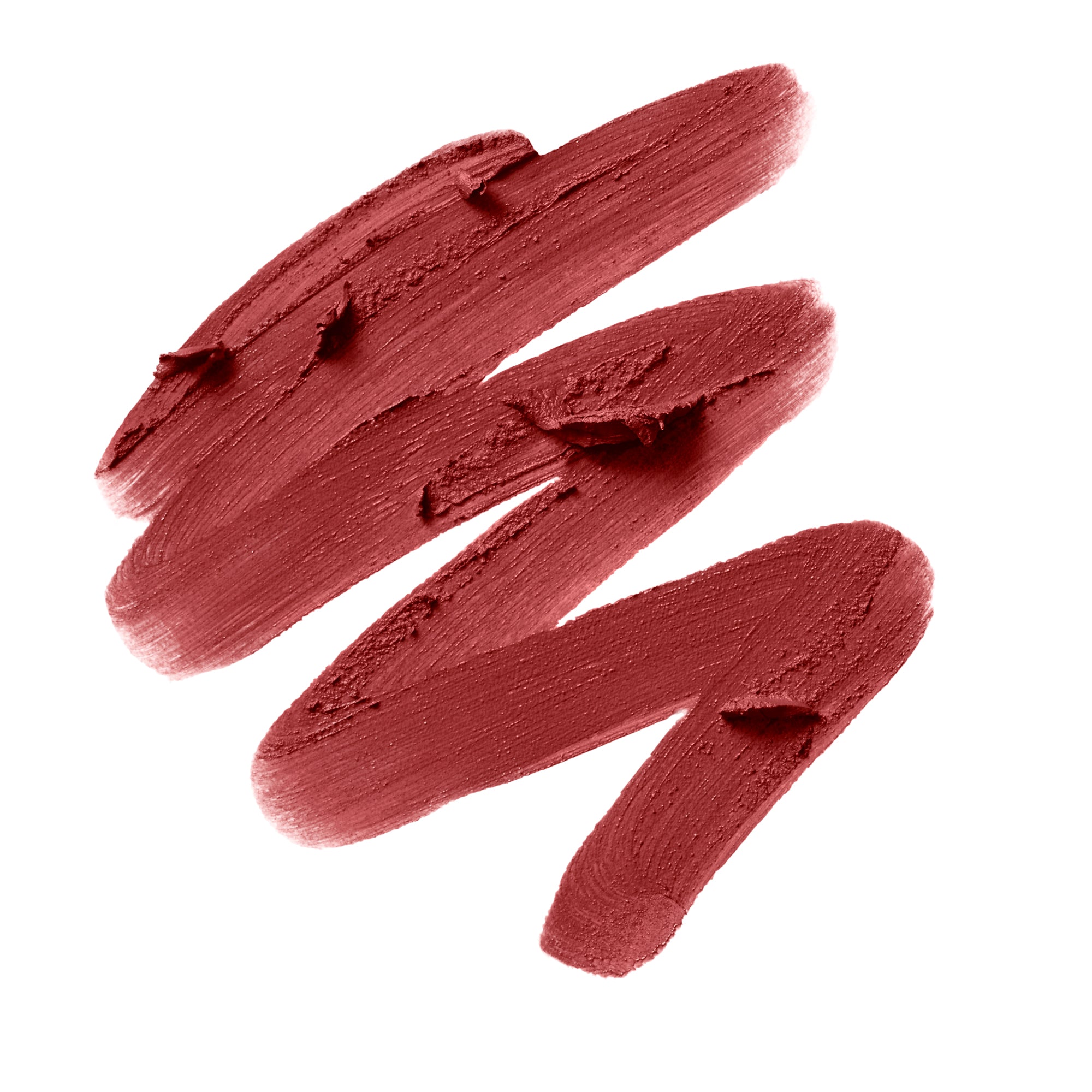 Hydrating Lip Crayon - Long Lasting Moisturizing Lipstick for Dry Lips | Perfect for Everyday Wear, Date Night & Special Occasions