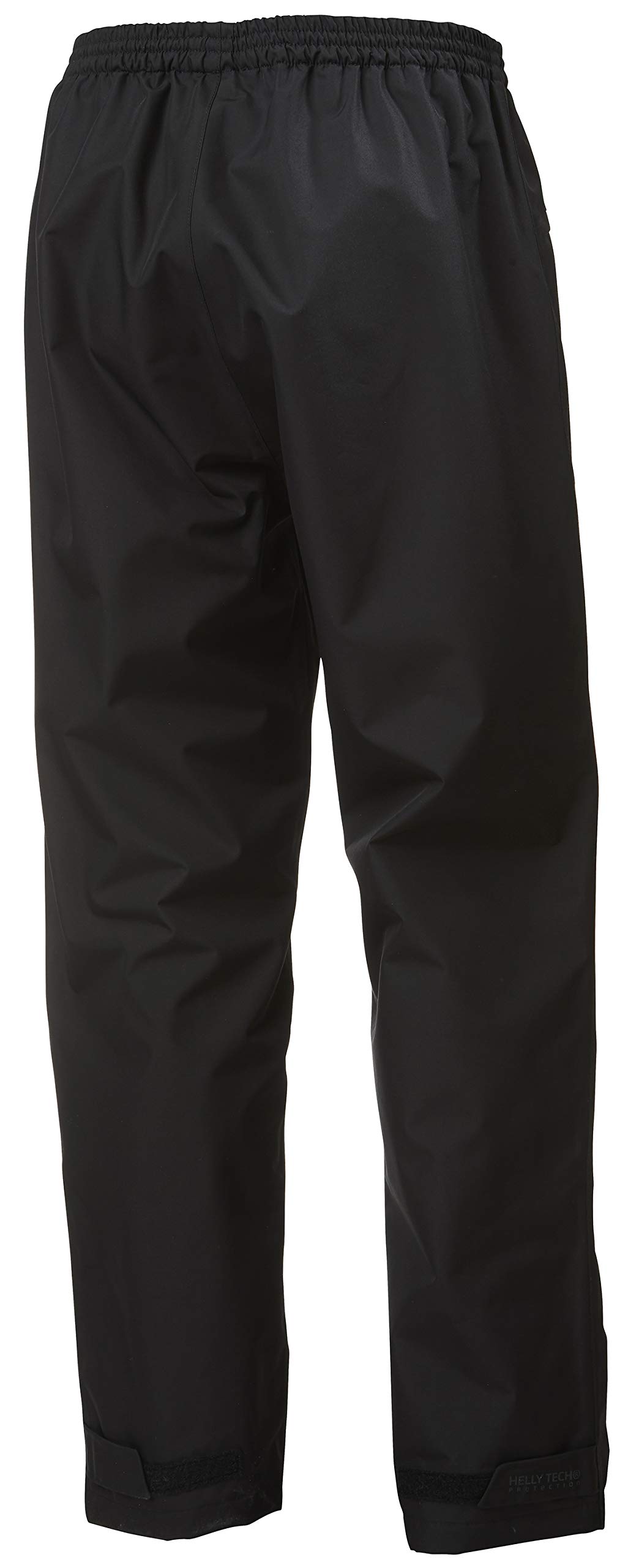 Helly Hansen Women's Aden Shell Pants - Waterproof Hiking & Outdoor Adventure Pants for Women - Lightweight Windproof Rain Pants for Camping, Trekking & Travel