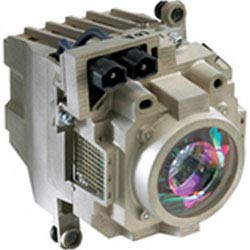Original Title: Technical Precision Replacement for Christie 003-10085602 LAMP & HOUSING Projector TV Lamp Bulb Optimized Title: Genuine Christie 003-10085602 Projector Lamp Bulb & Housing Replacement - High Precision Compatible for Home Theater & Business Presentations