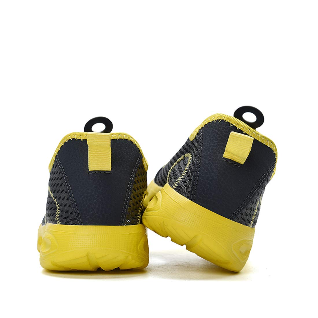 Unisex Adult Walking Shoes - Lightweight Comfortable Sneakers for Men & Women | Perfect for Walking, Running, Gym & Outdoor Activities