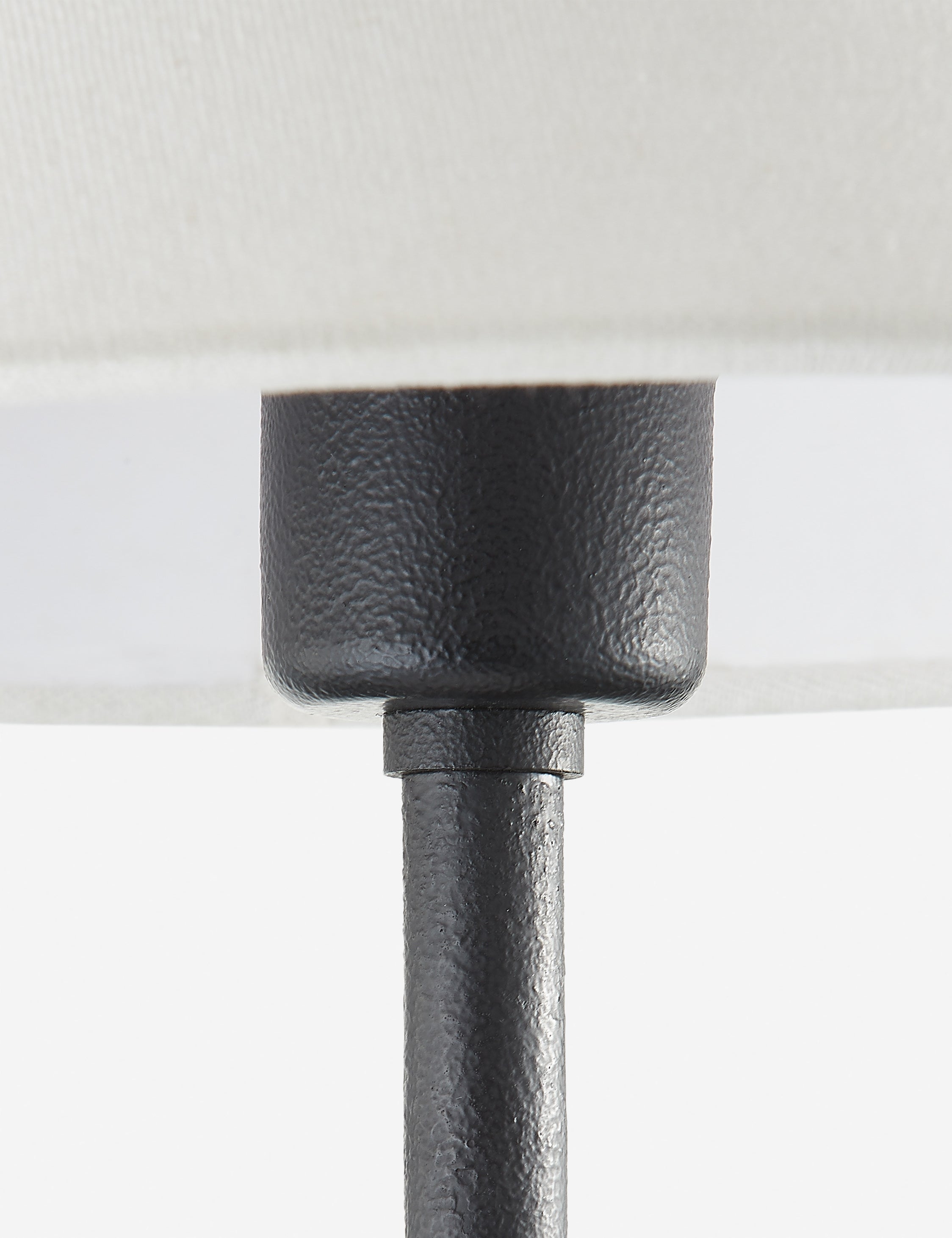 Colin King x Troy Lighting Cedar Sconce - Handcrafted Wood Wall Light Fixture for Bedroom, Living Room & Hallway Decor