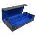 Black Blue