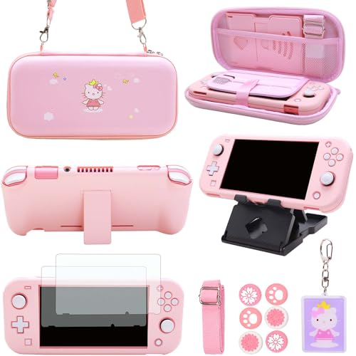 Z-Pink