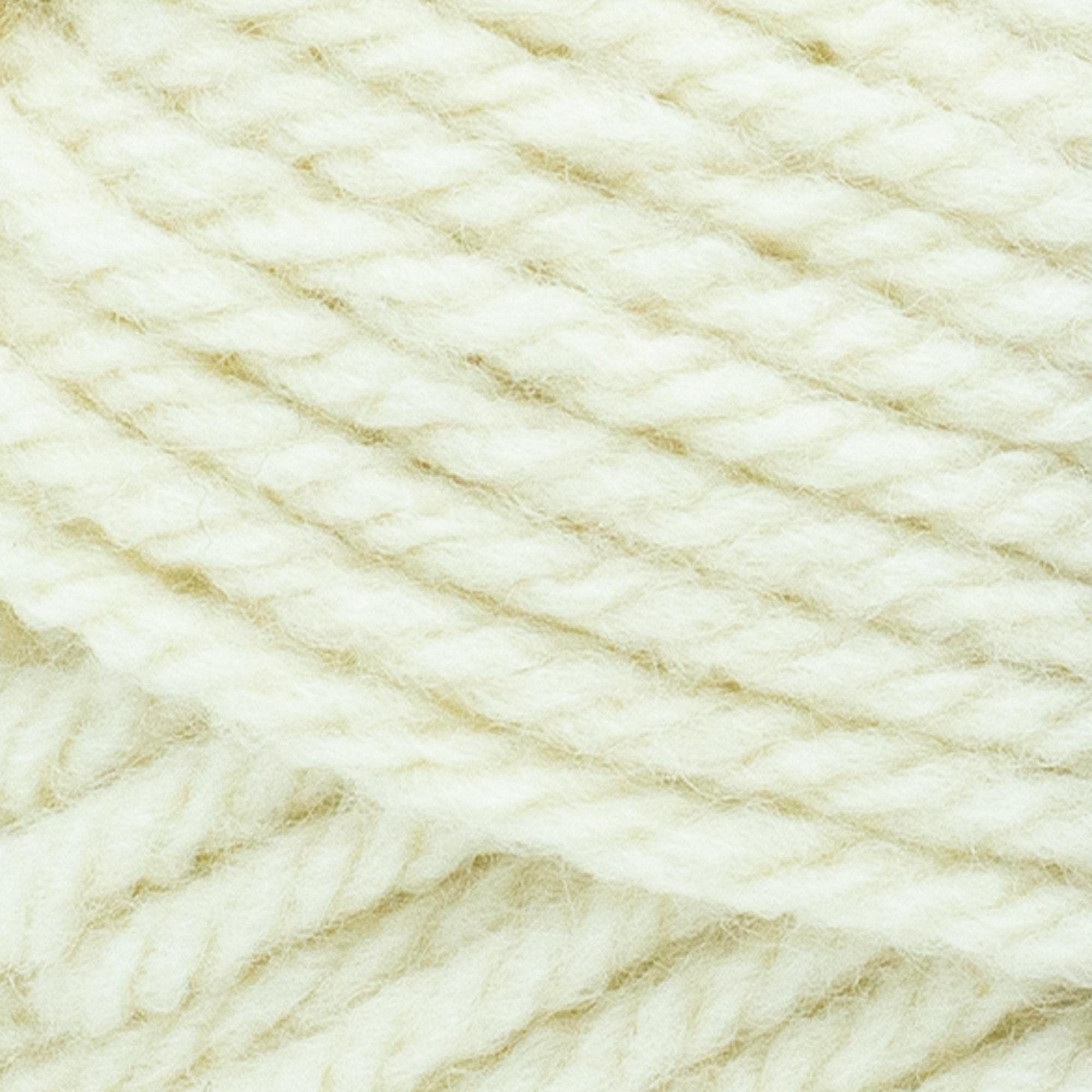 Lion Brand Yarn Company Salt Yarn Hue - 1 Pack Premium Knitting & Crochet Yarn for Scarves, Hats & DIY Crafts
