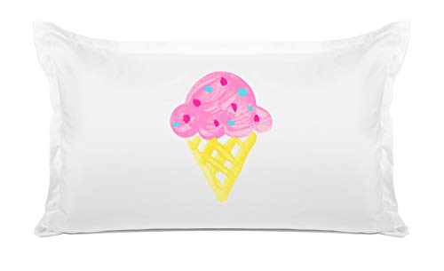 Ice Cream Cone