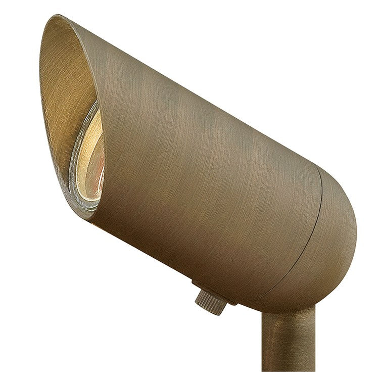 50W MR16 Spot Light Bulb with Clear Lens - Energy Efficient Halogen Bulb for Track Lighting, Display Cases & Home Accent Lighting