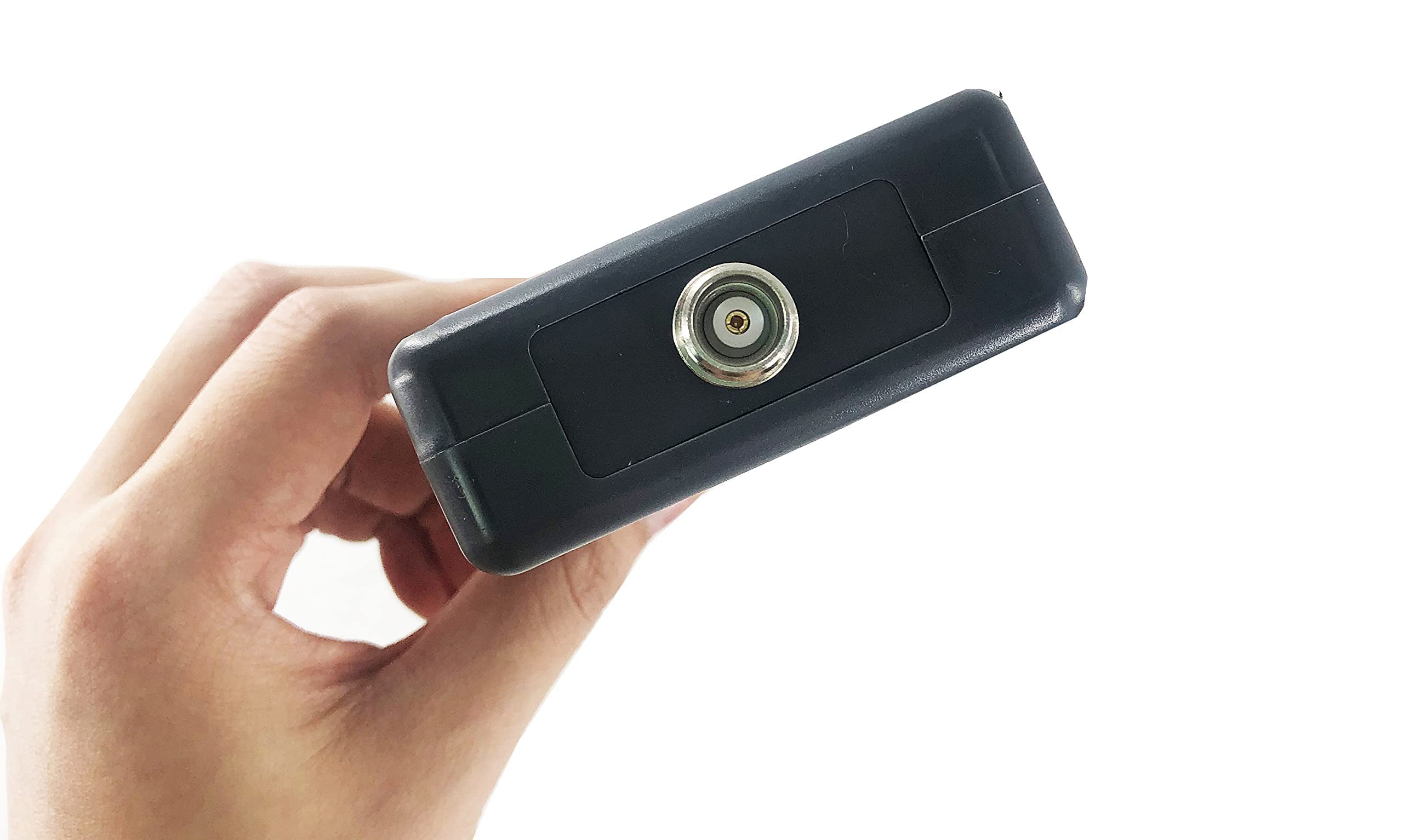 High Frequency Moisture Meter for Coal, Soil, Chemical Powder & Sawdust | 0-80% Measurement Range | Ideal for Agriculture, Construction & Industrial Testing