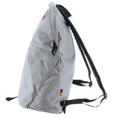 Kelti 2591918 Men's Daypack Backpack - 18L (4.8 Gallon) Capacity, Navy Blue - Perfect for Hiking, Travel & Daily Commute