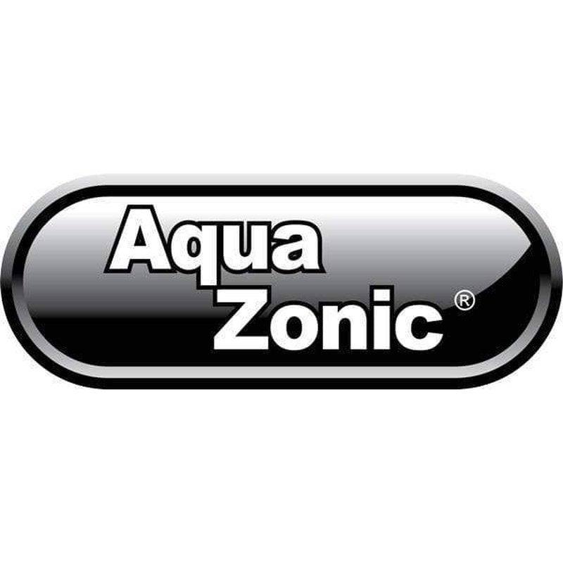Aqua Pro & Bioscape Tropic Clip 800/1200 (No. 3) - High-Quality Aquarium Plant Holder for Freshwater & Saltwater Tanks - Perfect for Aquatic Plants, Moss, and Coral Fragments - Ideal for Home, Office, or Professional Aquascaping