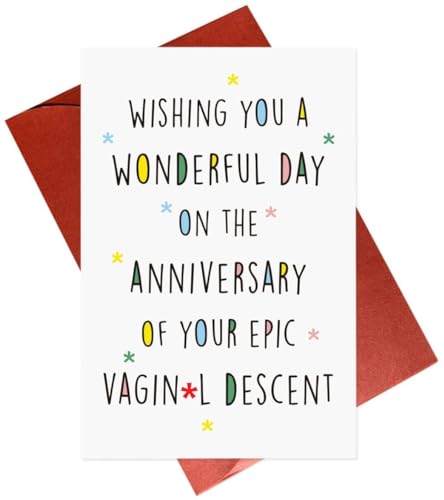 Best Friend Card