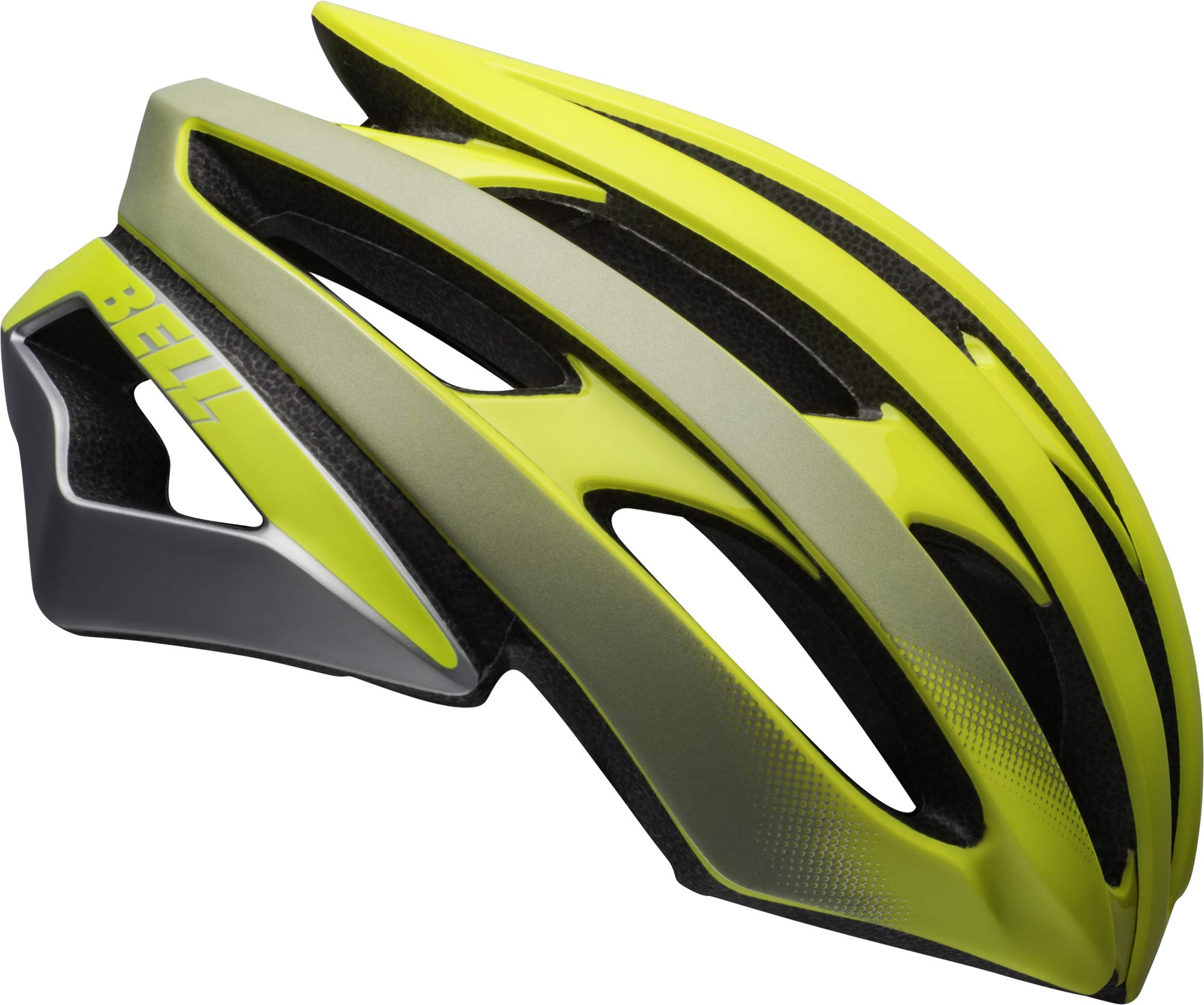 BELL Stratus MIPS Adult Road Bike Helmet - Lightweight & Ventilated Cycling Helmet for Men & Women - Perfect for Commuting, Racing & Outdoor Biking Adventures
