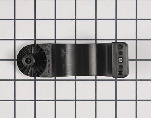 Genuine OEM Echo Handle Bracket Tube Mount Throttle C405000360 - Compatible with PB-760 & PB-770 Chainsaws - Includes Free E-Book Gift - Perfect for Chainsaw Maintenance & Repairs