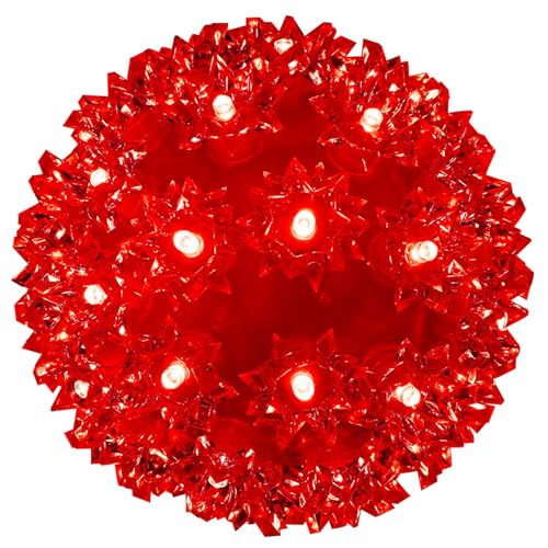 Green Wire- Red