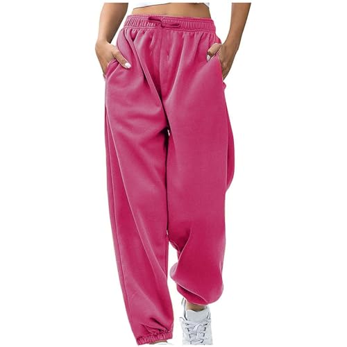 A5-hot Pink