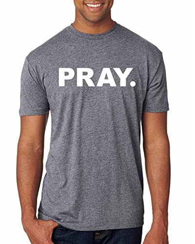 Premium Heather