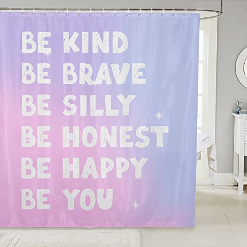 Inspirational