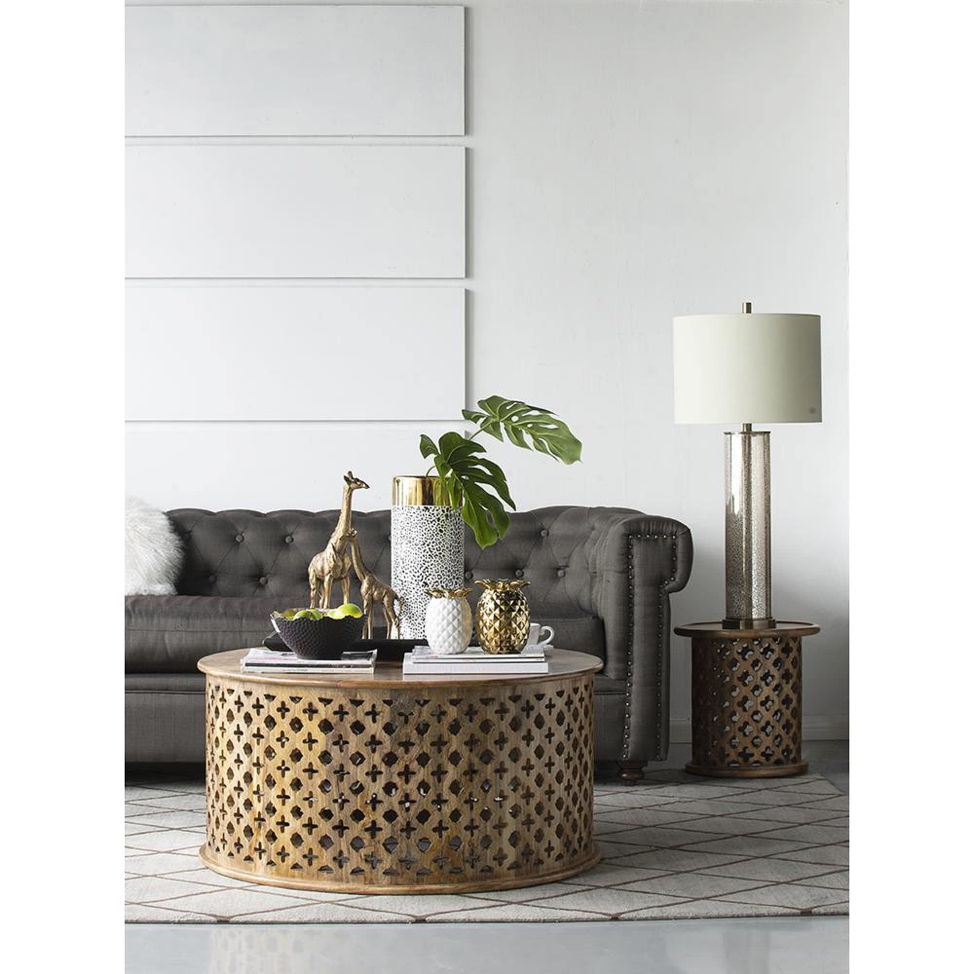 A and B Home 35