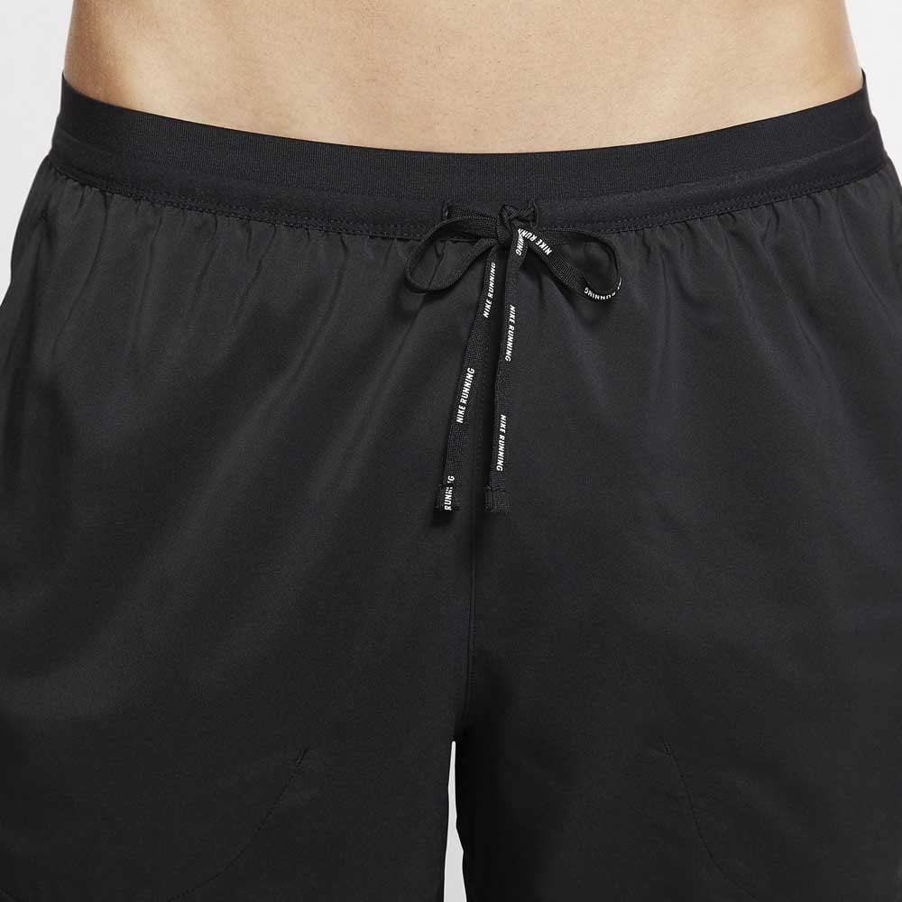 Nike Men's Running Shorts with Pockets - Lightweight, Breathable & Quick-Dry for Gym, Workout & Casual Wear