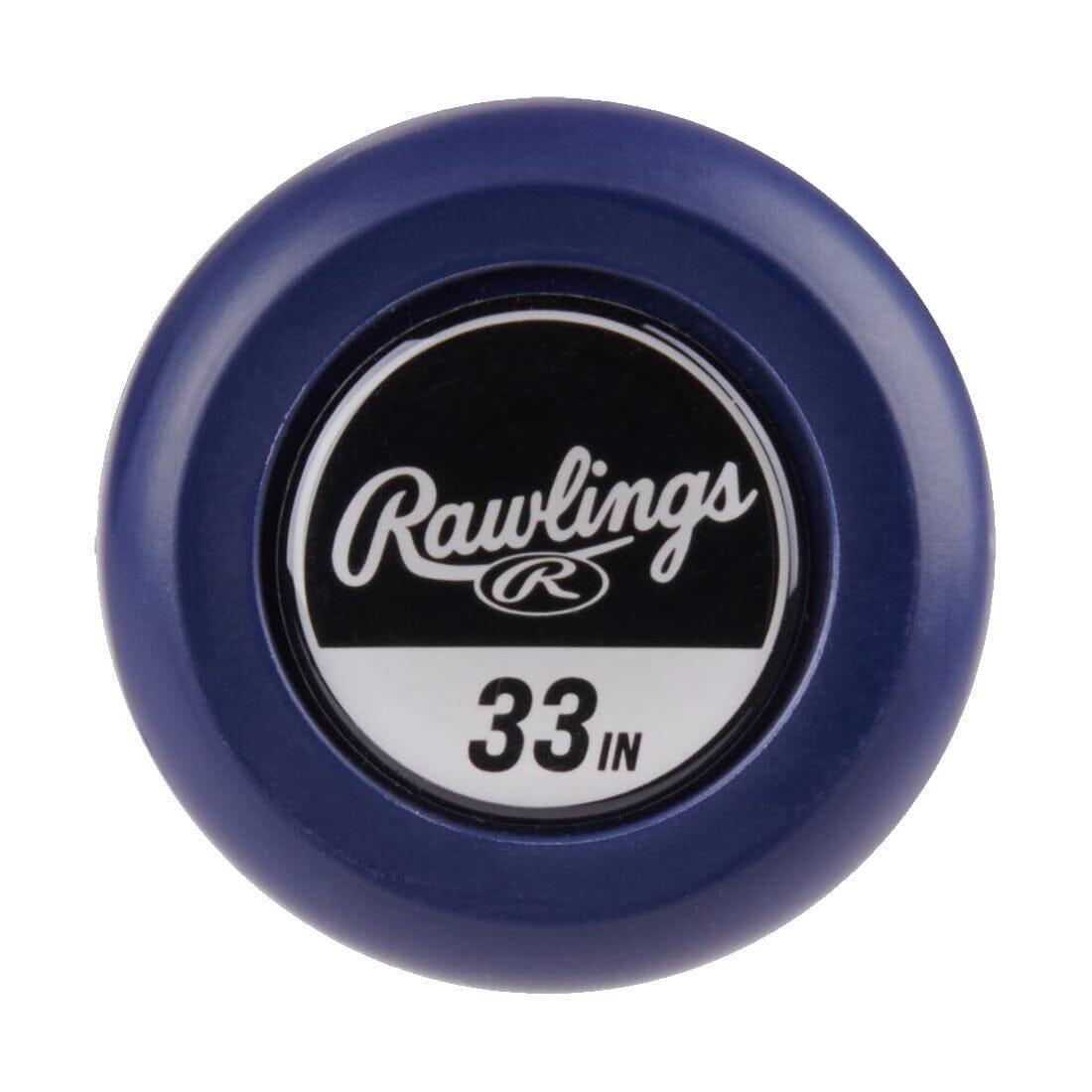 2025 Rawlings Mantra 3.0 Fastpitch Softball Bat -10 & -9 Sizes | USSSA & USA Approved for Youth & Adult Players | Perfect for Fastpitch Games, Tournaments & Practice