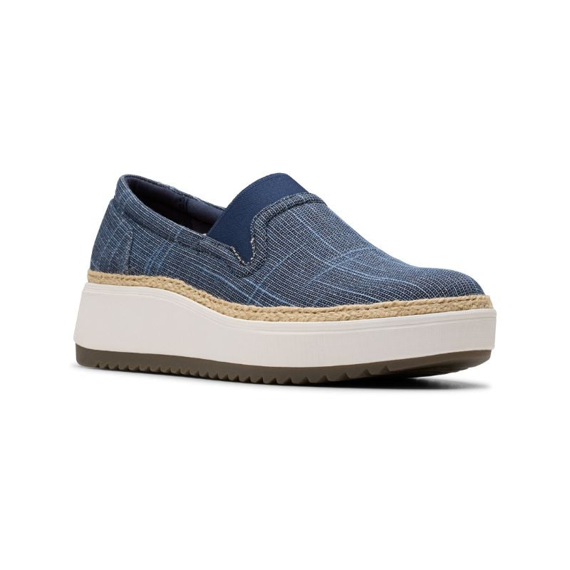 Zylah Sky Women's Casual Sneakers - Comfortable Lightweight Walking Shoes for Women | Perfect for Running, Gym, Travel & Everyday Wear