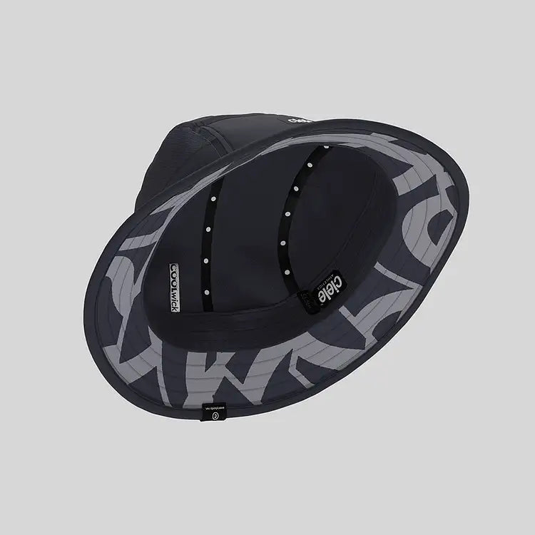 BKTHat - Standard Small Uniform Hat for Men & Women - Past Season Collection - Perfect for Work, Sports, and Outdoor Activities