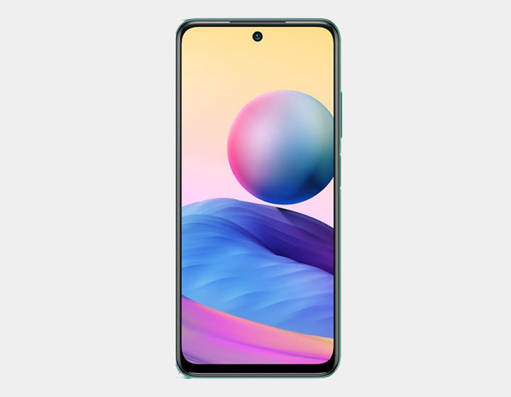 Xiaomi Redmi Note 10 Unlocked Smartphone 128GB 4GB RAM 6.43